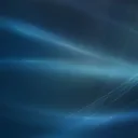 Printstream SMP