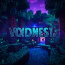 Voidnest.de - CityBuild Netzwerk