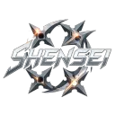 Shensei