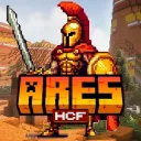 AresPvP - HCF