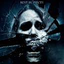 FINAL DESTINATION SERVER!! Discord server icon