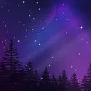 The Cosmic Hollow