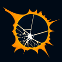 Shattered Eclipse Discord server icon