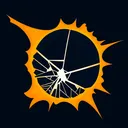 Shattered Eclipse