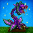 Grow A Garden 2 | 24/7 Stock Notifier, Trading & Giveaways