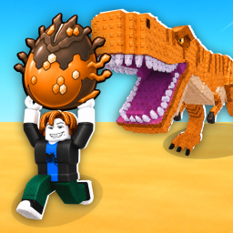 Discovery icon for ๐ฅ Steal An Egg | Roblox Discord server