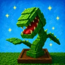 Grow A Garden 2 | 24/7 Stock Notifier, Trading & Giveaways