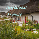 Patriarchal Promise Discord server icon