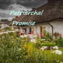 Patriarchal Promise