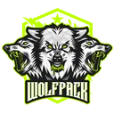 Wolfpack