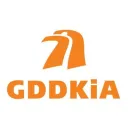 GDDKiA | LunarRP