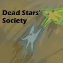 Dead Stars' Society