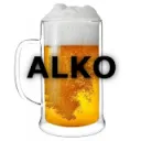 ALKO (LAST DANCE)