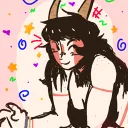 𓆩✧𓆪 𝐓𝐇𝐄 𝐀𝐓𝐋𝐀𝐒 ; 𝐂𝐡 𝐬𝐞𝐫𝐯𝐞𝐫