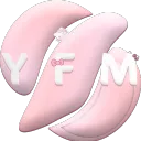 yfm