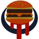 Burger Shot | ParisCity RP