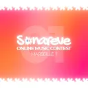 Sonareve┊Edition 1