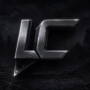 Last Communtiy