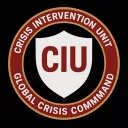 CIU | Crisis Intervention Unit [EMC]