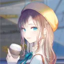 Caramel Cloud Cafe