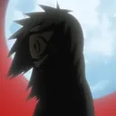 tomoe