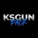 KSGUN PACK