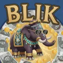 BLIK 2.0