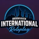 Manila RP | International