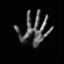 LA MANO NERA - CLOSED
