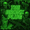 The Bronx Plug