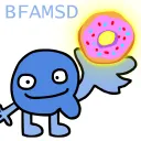BFAMSD | Sign Ups 7/30