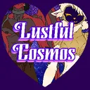 Lustful Cosmos