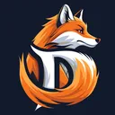 DevFoxes