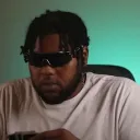 TooLiveCam