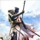 Crusader RP | Fall of The Kings