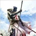 Crusader RP | Fall of The Kings