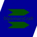 DiplomacyCraft