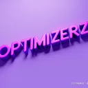 Server icon for PC OPTIMIZERZ