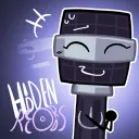🎶 Hidden Records 🎶 - CANCELED