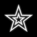 STAR Community