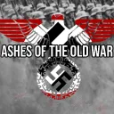 Ashes of the Old War