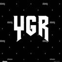 YOU GOT RAN  (YGR) Discord Server Icon
