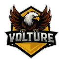 VOLTURE [RP] 1.0