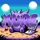 生 /xure #26