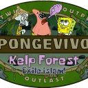 Spongevivor Speeds • S5: Kelp Forest