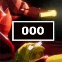 000