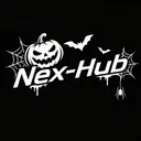 Nex-Hub