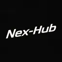 Nex-Hub