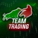 Trading hub /crypto space