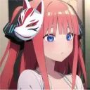 aluna #pv